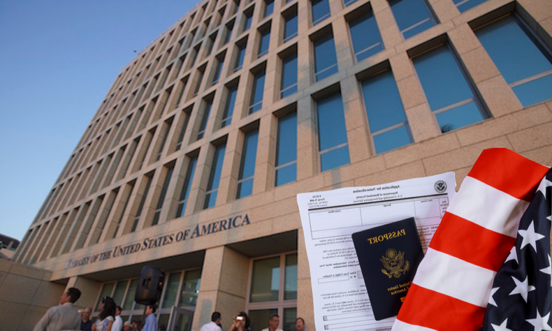 Screen Shot 2022-06-10 at 4.35.06 PM.png