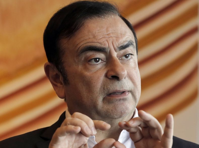 ASI-ECO_NISSAN-GHOSN-0.jpg