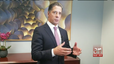 senado de florida aprueba armas en aulas