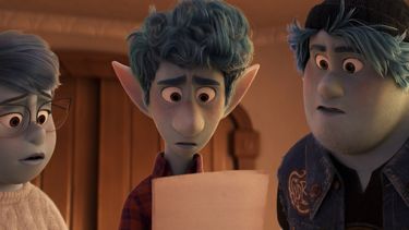 Peor fin de semana en cines de Norteamérica en 20 años