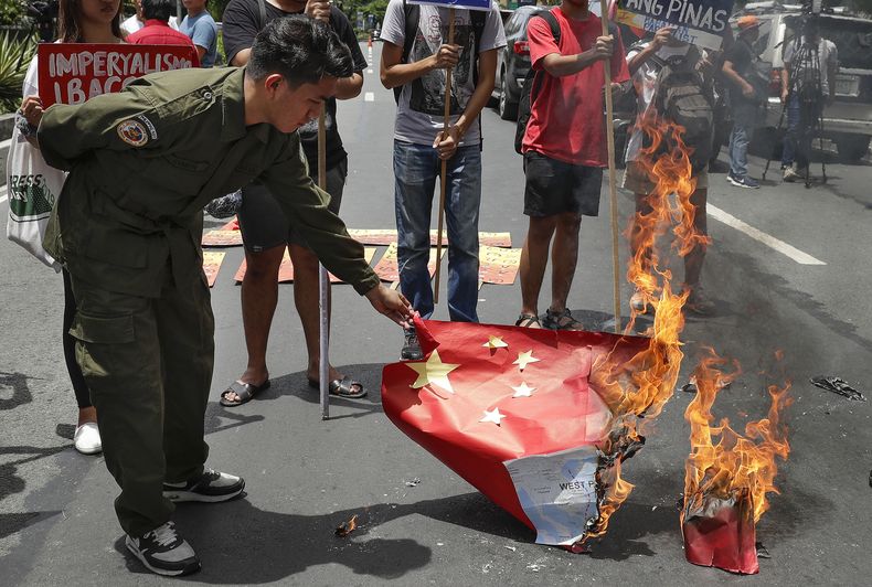 ASI-GEN_FILIPINAS-CHINA-BOTE_HUNDIDO-0.jpg
