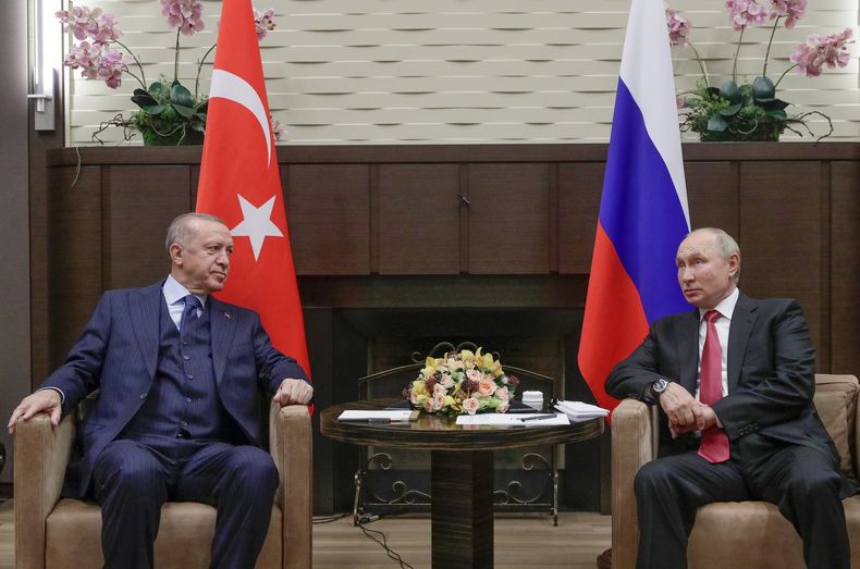 EUR-GEN UCRANIA-GUERRA-PUTIN-IRÁN