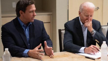 americateve | Ron DeSantis.png