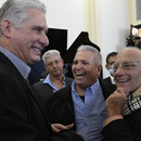 El Nuevo Herald: Cuba estudia permitir que los cubanoamericanos sean dueños de negocios en la isla