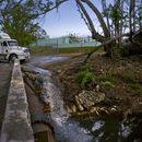Demócratas buscan exención fiscal para Puerto Rico