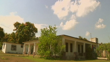 estadounidenses reclaman a cuba propiedades de su familia