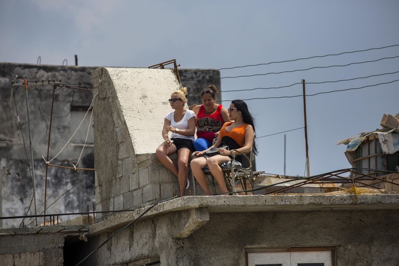 REP-GEN_CUBA-EEUU_FUTURO-1.jpg