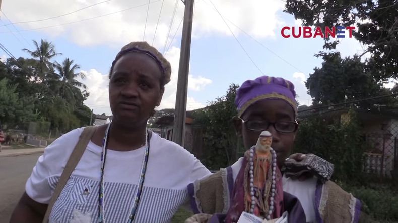 Screen Shot 2016-12-17 at 2.33.58 PM.png