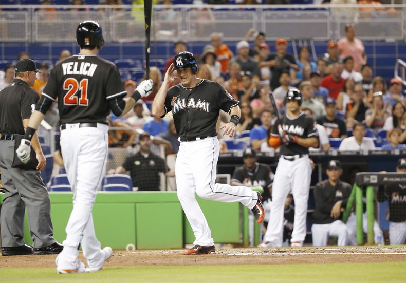 DEP-BEI_ROJOS-MARLINS-0.jpg
