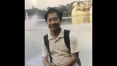 Piden libertad de periodista de la AP arrestado en Myanmar