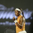 Sloane Stephens alza en Zapopan su primer título desde 2018