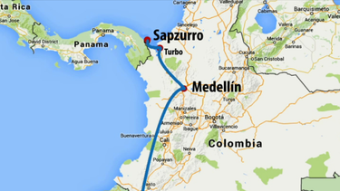 balseros cubanos cuentan su historia