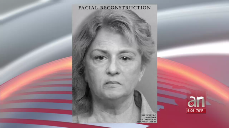 Screenshot (103).png