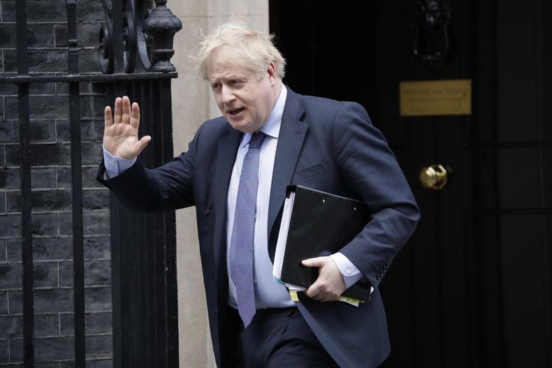EUR-GEN_BORIS_JOHNSON-DIVORCIO-0.jpg
