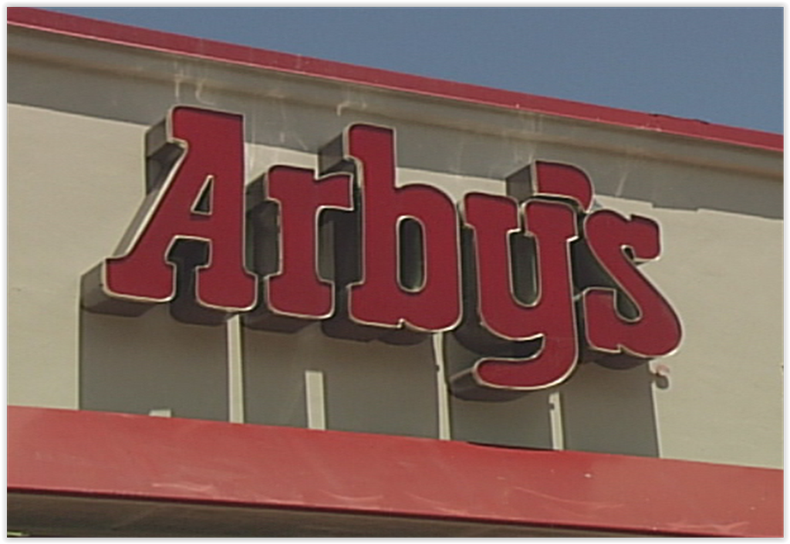 arbys.PNG