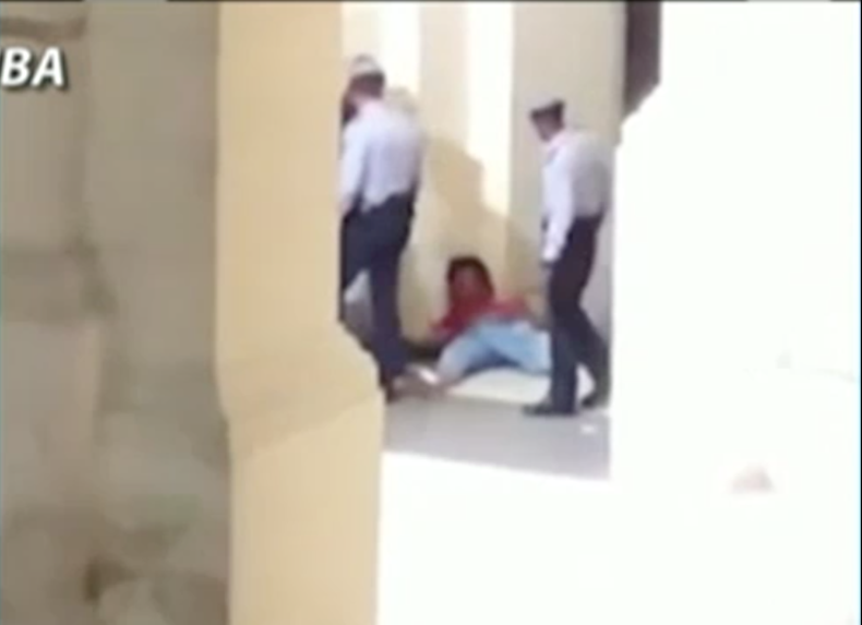 Screen Shot 2019-02-13 at 10.26.25 PM.png