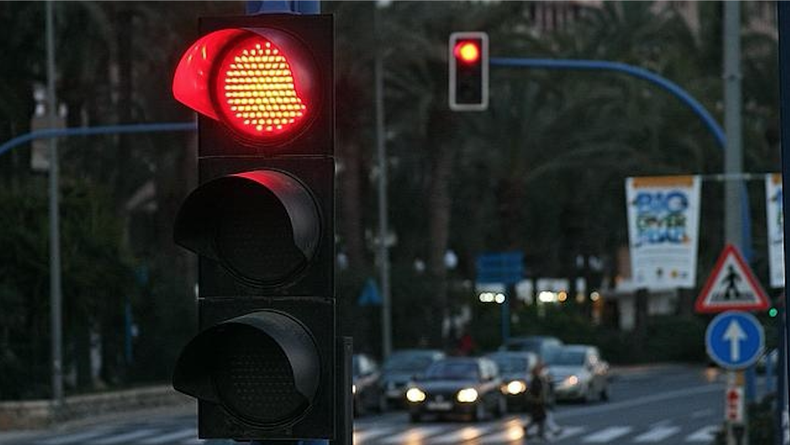 Screen Shot 2016-11-14 at 7.41.42 PM.png