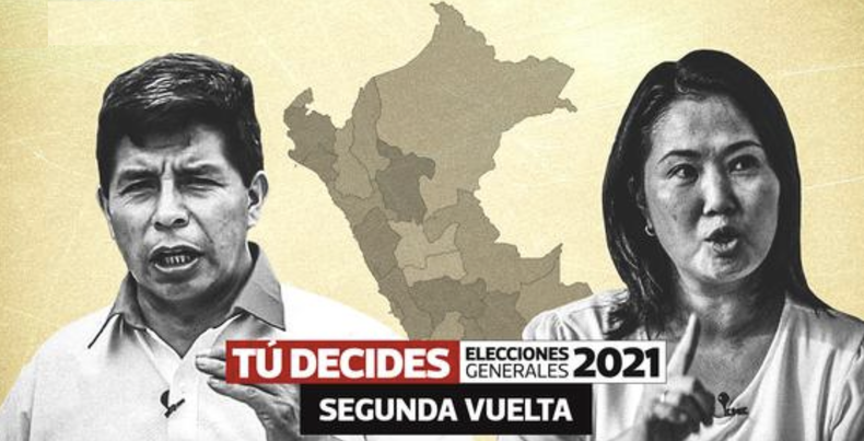 Screen Shot 2021-06-07 at 10.24.35 AM.png