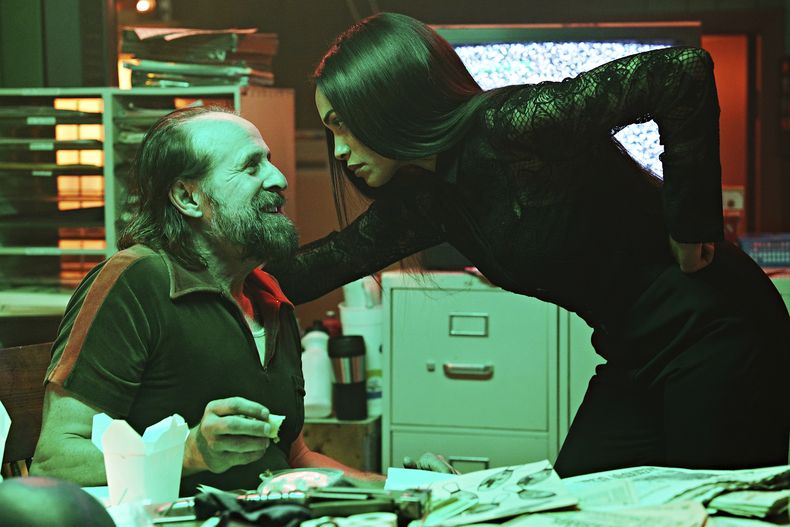 ESP-TEL_ROSARIO_DAWSON-0.jpg