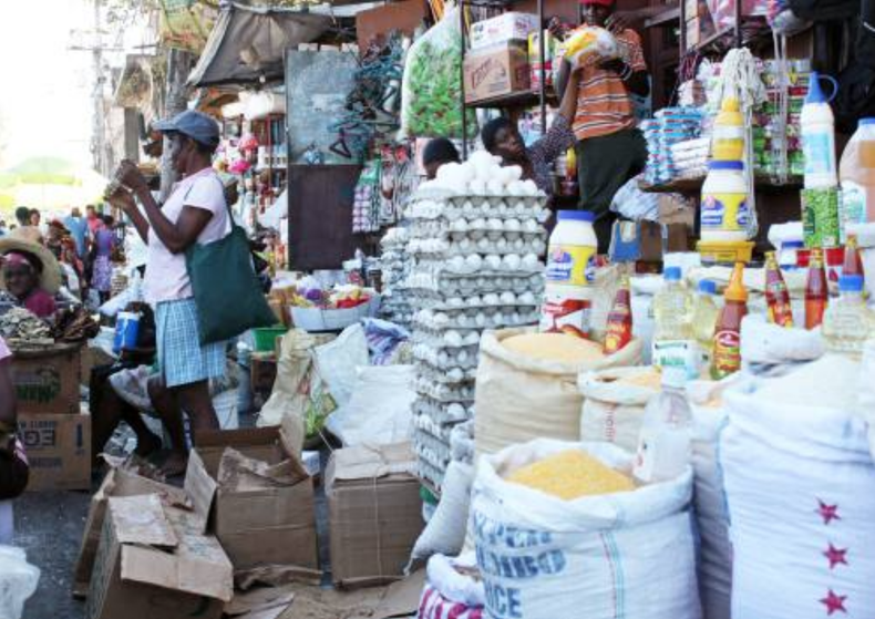 Screen Shot 2018-12-11 at 10.24.41 PM.png