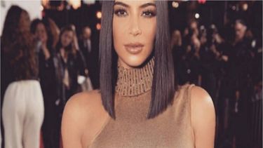 el album de fotos de kim kardashian y sus amigas en puerto rico