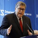 Impugnan intento de Barr de cambiar normas de inmigración
