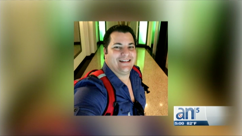 Screen Shot 2017-10-12 at 7.01.01 PM.png