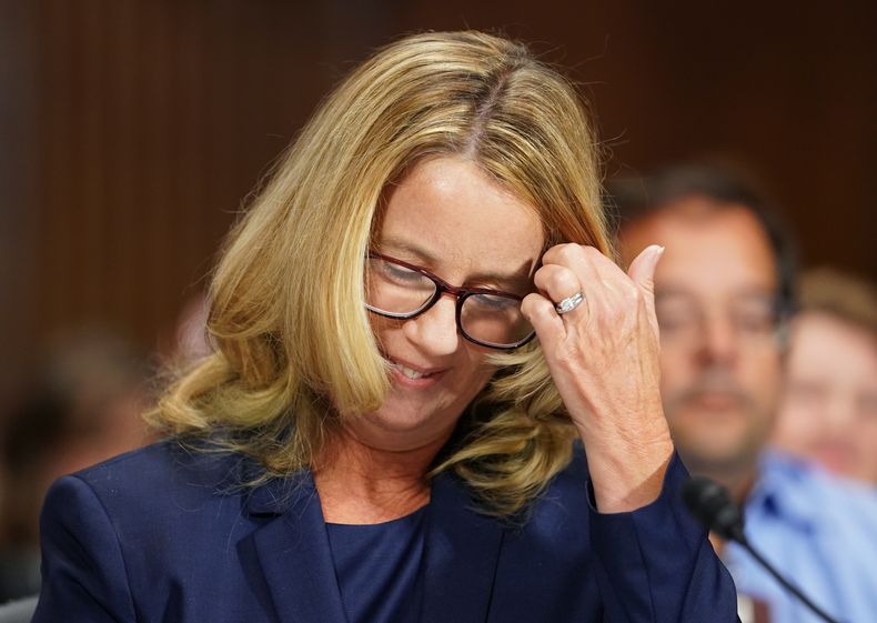 AMN-GEN_EEUU-CORTE-KAVANAUGH-0.jpg