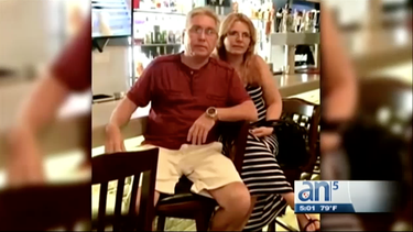 un cubano intenta detener un robo y le cuesta la vida