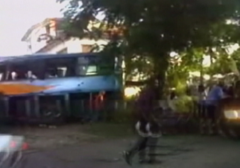 accidente en cuba.png