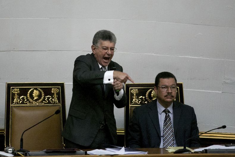AMS-GEN_VENEZUELA-MADURO_JUICIO-1.jpg