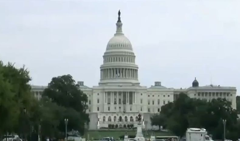 Estados Unidos pudiera intensificar las sanciones contra funcionarios del régimen de Maduro más allá de la cancelación de visas americanas.