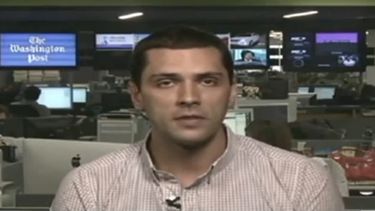 americateve | El autor de los editoriales del New York Times pidiendo un acercamiento de Estados Unidos hacia Cuba visitó el vocero oficial del régimen cubano: el periódico Granma.