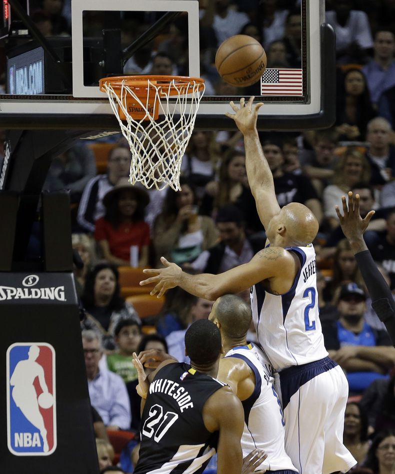 DEP-BAS_MAVERICKS-HEAT-0.jpg