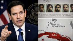 eeuu aumenta sus operaciones de inteligencia en cuba para elevar la presion sobre el regimen, segun politico