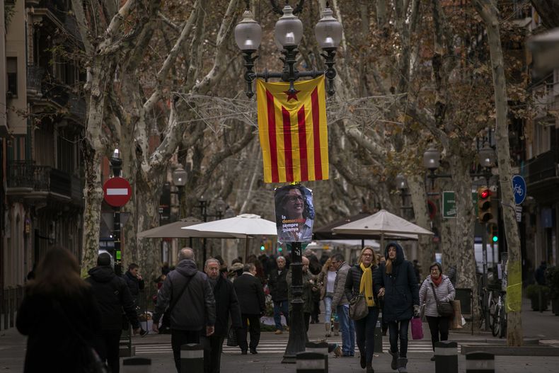 EUR-GEN_ESPAÑA-CATALUÑA_CRONOLOGIA-0.jpg