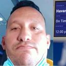 Trabajador del aeropuerto de La Habana enfrenta deportación luego de colarse en un avión de JetBlue y llegar a los Estados Unidos