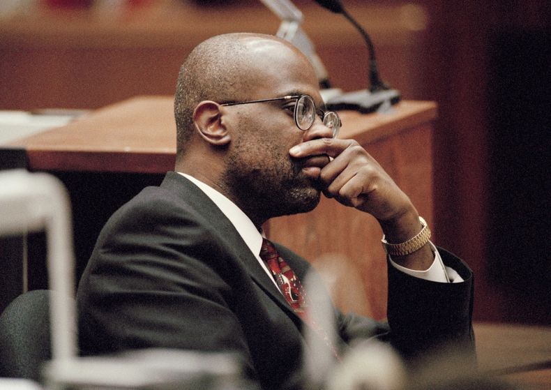 ESP-CEL_OJ_SIMPSON-25_AÑOS-DONDE_ESTAN_AHORA-5.jpg