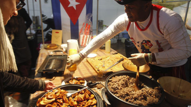 cuba estima media de apagones de menos de 3 horas diarias para final de ano