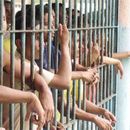 Voluntad Popular exige la destitución de director de cárcel de Uribana