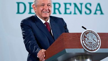 el ine alcanzo las firmas para revocar a amlo en mexico