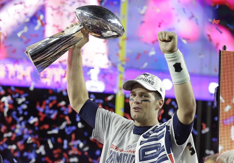 DEP-NFL_SUPER_BOWL-5.jpg