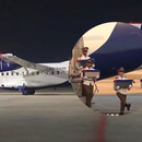 Régimen cubano repatria a 32 militares caídos en Venezuela mientras refuerza narrativa de heroísmo y lealtad ideológica