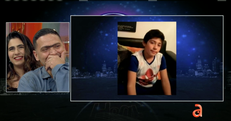 Screen Shot 2016-04-20 at 9.41.30 PM.png