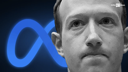 zuckerberg afirma que la administracion biden presiono a facebook para retirar contenido sobre el coronavirus