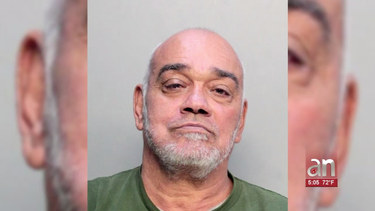 capturan a dos hombres cuando robaban un negocio en sweetwater