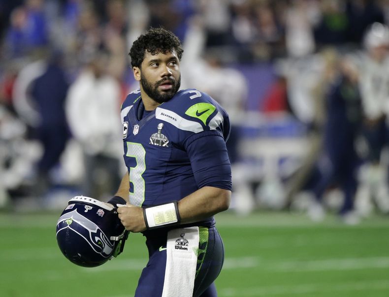 DEP-NFL_SUPER_BOWL-1.jpg
