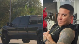 desaparece en hialeah un cubano de 37 anos tras salir a cobrar una deuda