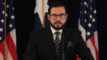 Disponibles más de la mitad de los $240 millones en fondos federales para el pago de retrasos en renta, agua y luz