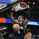 Magic supera a Celtics, llega a su fin racha de 9 victorias